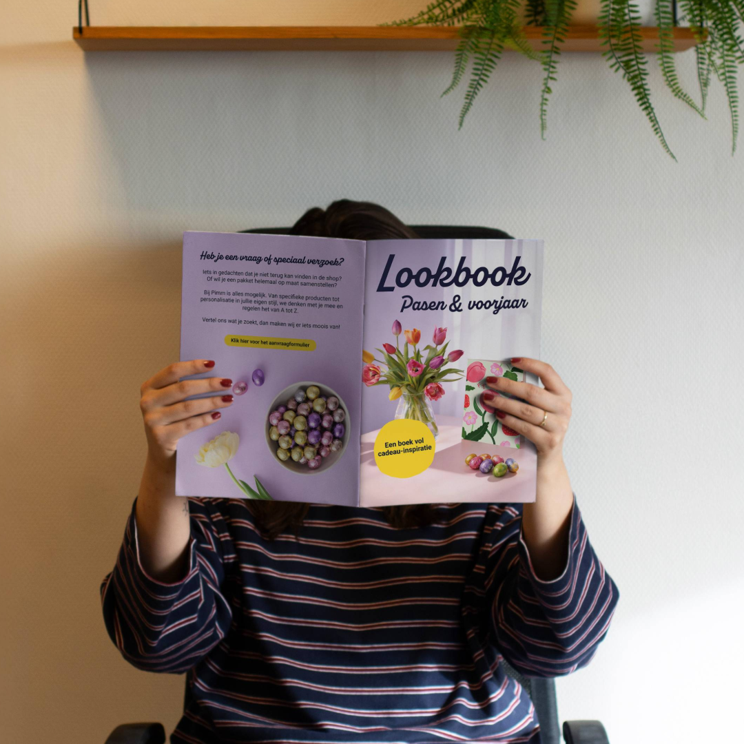 Naamloos (1)-Feb-12-2026-04-00-01-9544-PM